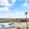 Image 11: Member Pricing: Hotel in Long Beach with Outdoor Pool on the Marina