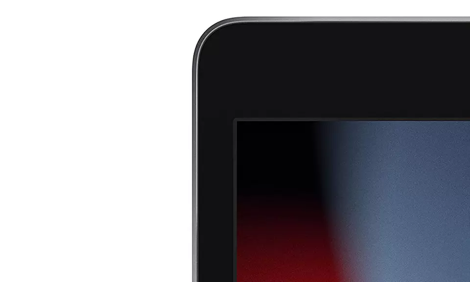 Apple iPad 2021 nuevo de 64 o 256 GB, con envío gratis - Second Medium