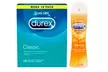 Durex: zestaw żeli (od 29 zł) lub prezerwatyw (od 45 zł) i więcej na Elavia.eu (do -35%) - Image 7