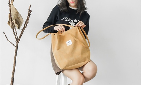 1 ou 2 sacs à main pour femme