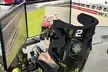 Do 33% zniżki na  w Simracing School - Image 3