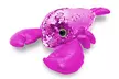 1 ou 2 peluche crabe magique à sequin - Second Medium