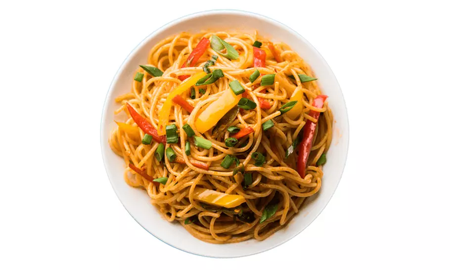 Enjoy Himalayan & Nepalese Flavors for Carryout or Dine-In