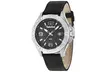 Montres Timberland pour hommes - Second Medium