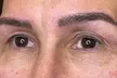 Realza tu mirada con un microblading de cejas con retoque incluido en Enso Beauty Concept, ahorra un 69% - Image 2