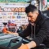 54-Point Car Service