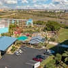 Image 2: Family-Friendly Hotel Near Amusement Parks in Orlando w/Various Room