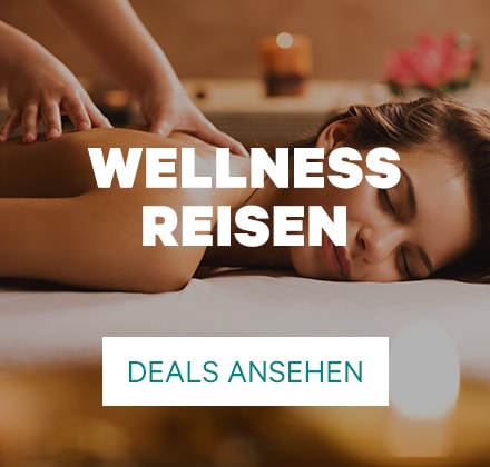 https://groupon.de/occasion/getaways-deals-travel-plans-2017-relaxing-trips?utm_source=web&utm_medium=subnav&utm_campaign=centralwk2&utm_term=travel
