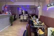 Choice of Starter, Main, Naan or Rice and A Soft Drink for Up to Four at Saffron Lounge (Up to 36% Off). - Image 4