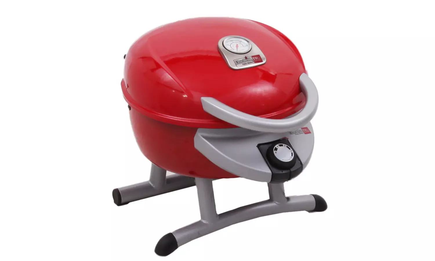 Char-Broil Tru-Infrared Portable Electric Grill - Primary Image