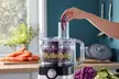 1000w Food Processor - Image 6