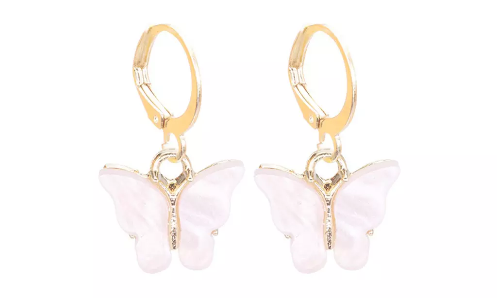 Calendario dell'Avvento 2025 con 24 gioielli