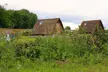 Worcestershire: 1,2,3 or 4-Night Wigwam Stay for Two or Four People at Wolferlow Wigwams - Image 4