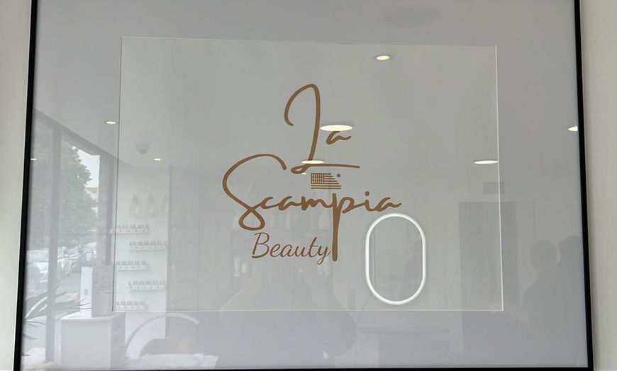 Image 7: Jusqu'à 59% de remise sur Couleur / Reflets chez La Scampia Beauty-Fontenay