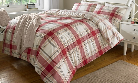 Set copripiumino Pieridae, disponibile in 2 modelli, 4 misure e colori