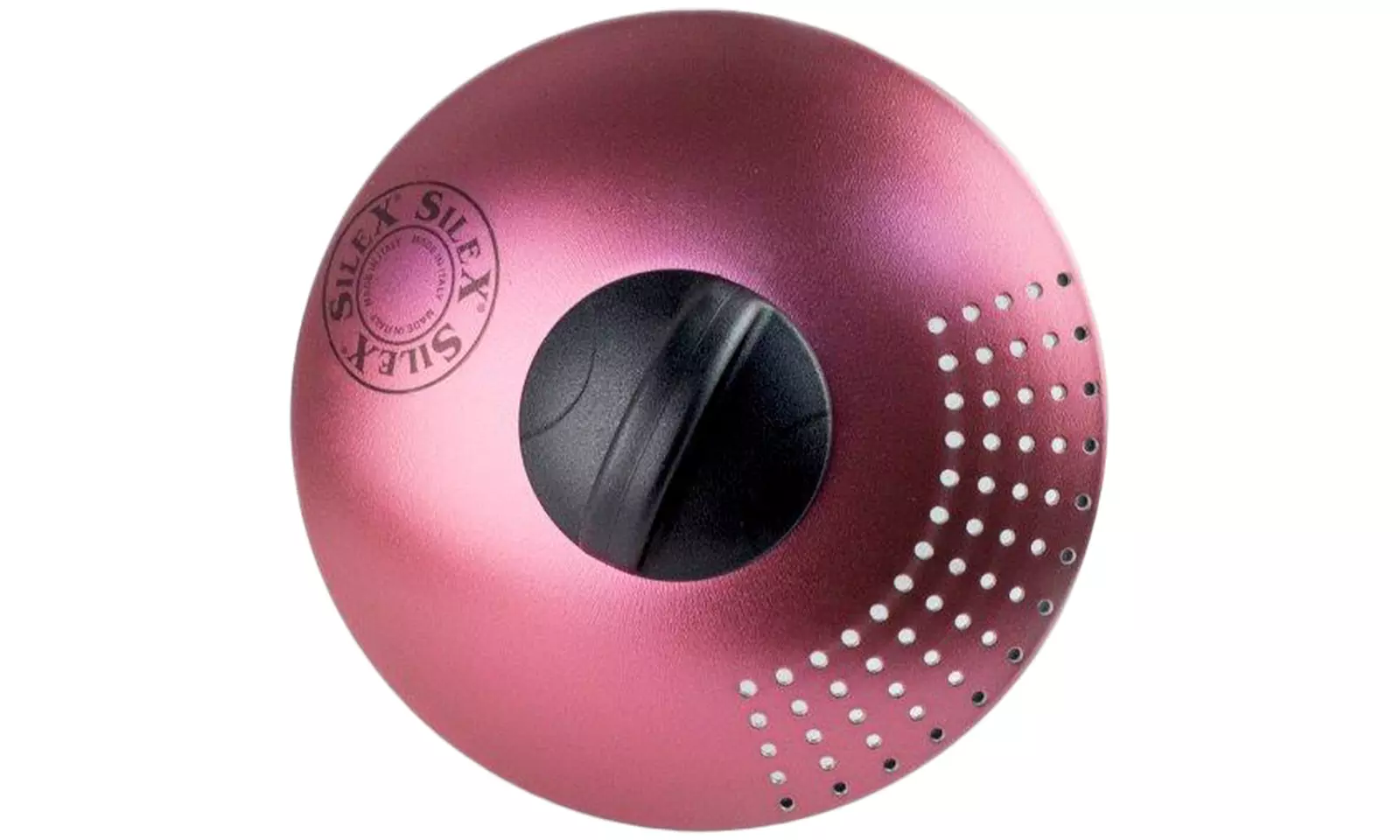 Pentole Pastì Onion e Baby Diamantide Silex Italia, Ultraresistenti