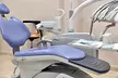 Limpieza dental con ortopantomografía para 1 o 2 personas en Policlínica Nácar Salud (hasta 96% de descuento) - Second Medium