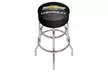 Trademark Chevrolet Bar Stools and Pub Tables - Second Medium