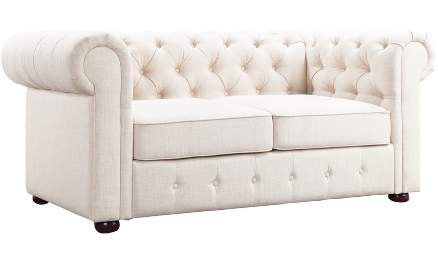 Image 25: Conners Sofa Sets