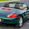 Image 3: Car Detailing, Window Tinting, and Vinyl Wraps