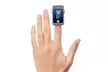 iHeart Internal Age Personal Health Tracking Device - Second Medium