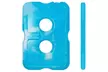 Quick Freeze BPA-Free Ice Packs (10-Pack) - Second Medium