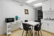 60-min Swedish Massage with Hot Stones & One Hydrafacial, and More(Up to 59% Off) - Second Medium