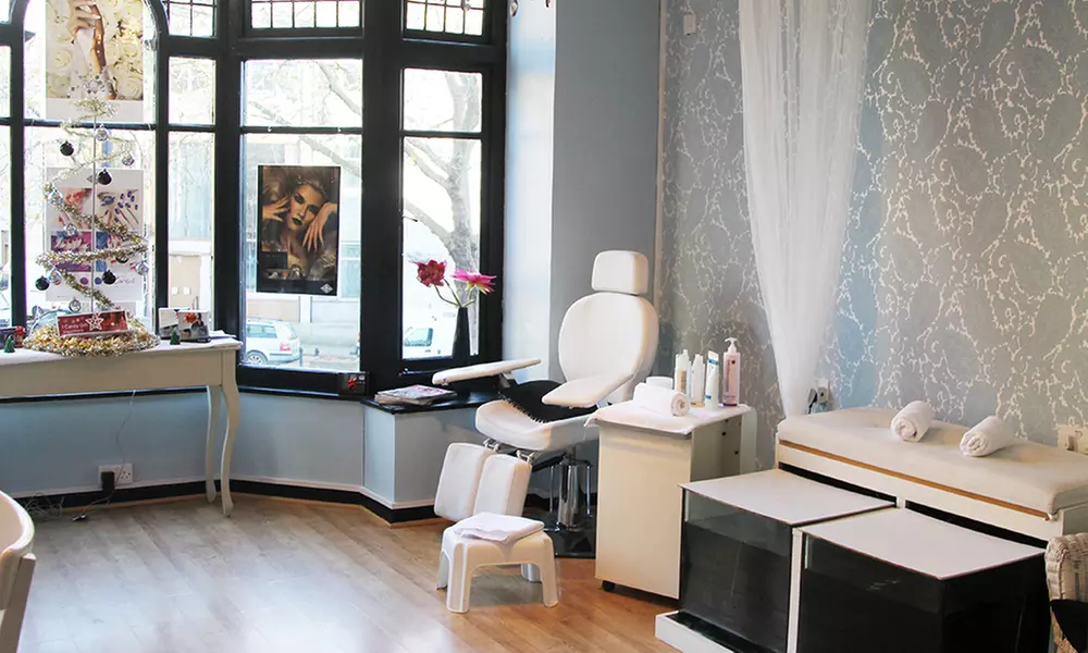 Skin Tag or Wart Removal