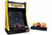 LEGO Icons Pac-Man Arcade Machine 10323 - Image 2