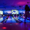 Image 5: Bowling, Arcade Games & All-American Dining in Massapequa
