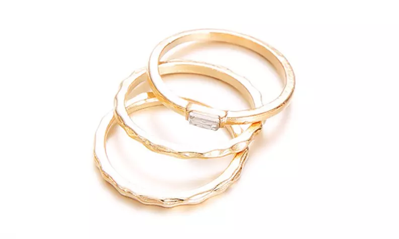 Schmuck-Adventskalender 2024