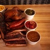 Image 11: Up to 25% Off Barbeque at Blus Barbeque And BBQ Catering