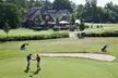 Haal in 1 of 2 dagen je Handicap 54 / GVB en wordt de nieuwe Tiger Woods met tot 92% korting op 12 locaties - Second Medium