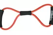 Bintiva Muscle-Toning Figure 8 Resistance Band - Second Medium