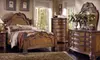 $75 for $200 Toward Furniture and Home Décor at East Wake Furniture in Zebulon