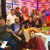 Image 23: Snag Up to $10 Off Indian Cuisine at Everest Cuisine A Deal at 50% Off