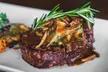 Three-Course Dinner or Two-Course Lunch at LeVilla Chophouse (Up to 44% Off). Five Options Available. - Second Medium