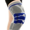 Image 11: Knee Support Brace