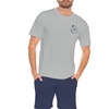 Image 8: Pigiama corto Sergio Tacchini