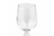 Set de 6 verres à vin de 19, 20 ou 35 cl de la marque Luminarc - Second Medium