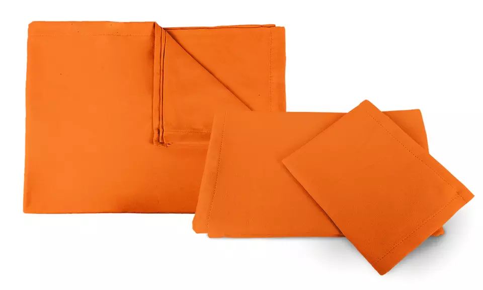 Set di asciugamani bagno e teli multiuso