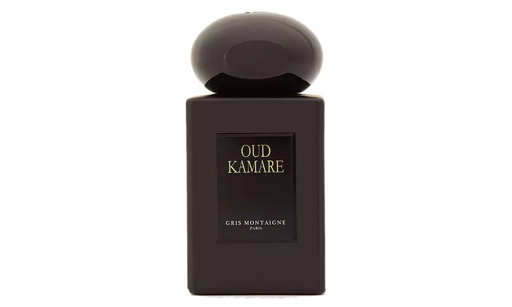 Gris Montaigne Eau de Parfum voor heren naar keuze