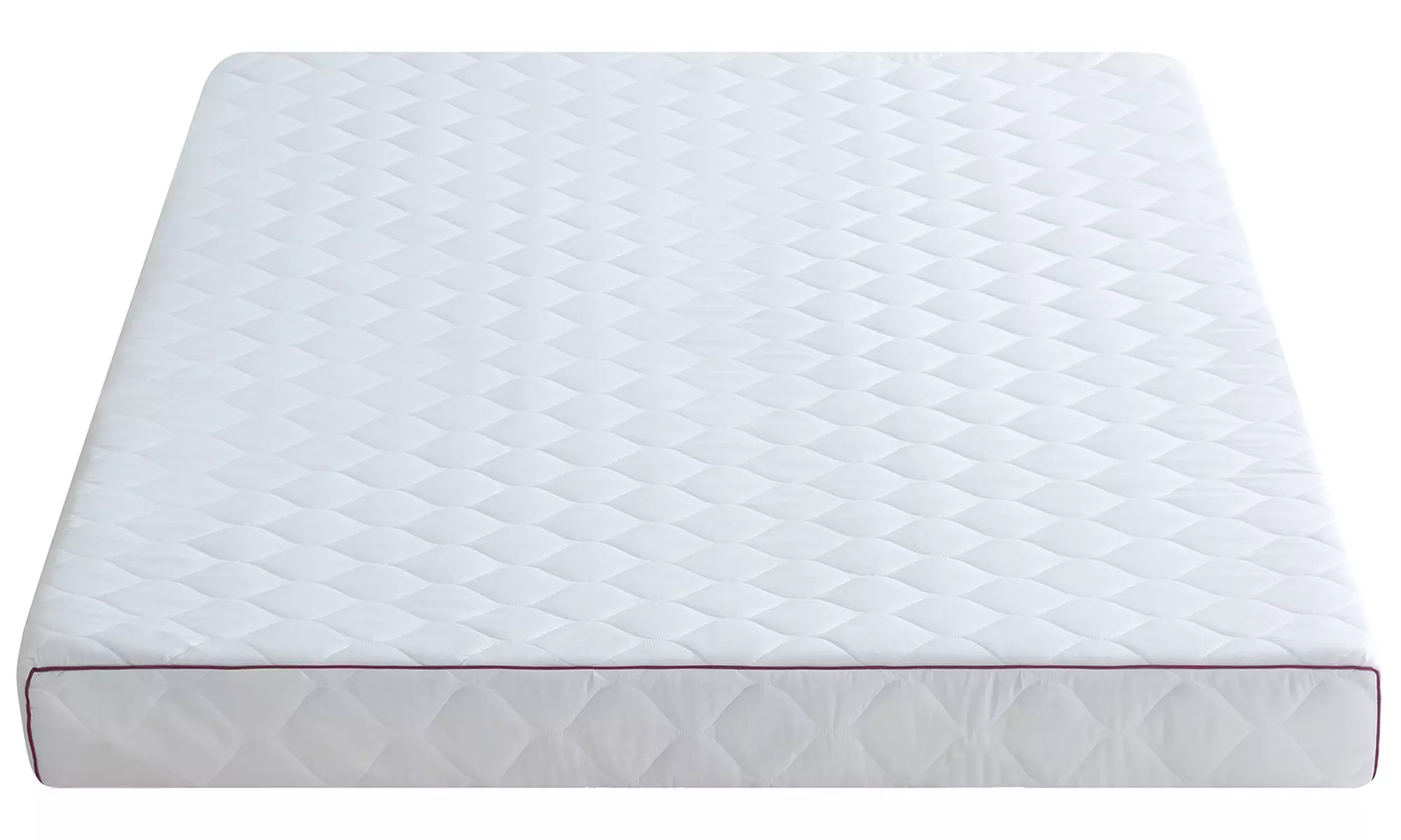 Matelas pour canapés lits convertibles, Sampur