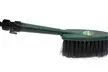 One or Two Brookstone Car Wash Brushes - Image 3