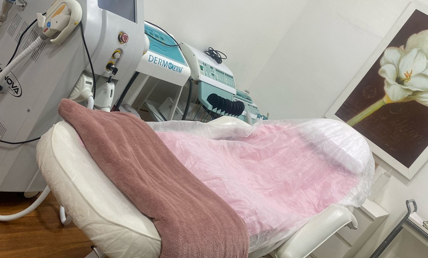 Image 4: Hasta 56% de dto. en Depilación láser en Venezolanas Spa - Anita La Venezolana