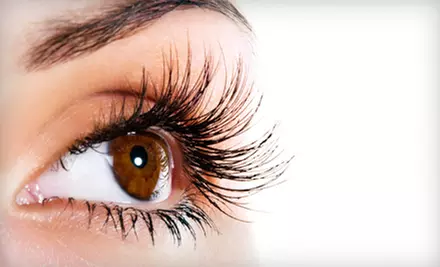 $199 for $2,000 Toward LASIK and $150 Toward Designer Sunglasses at Beach Eye Care in Virginia Beach - Primary Image