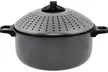 Pasta Pot With Strainer - Image 2