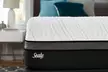 Sealy Conform Premium 12.5" Firm Mattress with Optional Base. Free White Glove Delivery - Second Medium