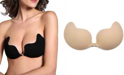 immagine per Reggiseno invisibile