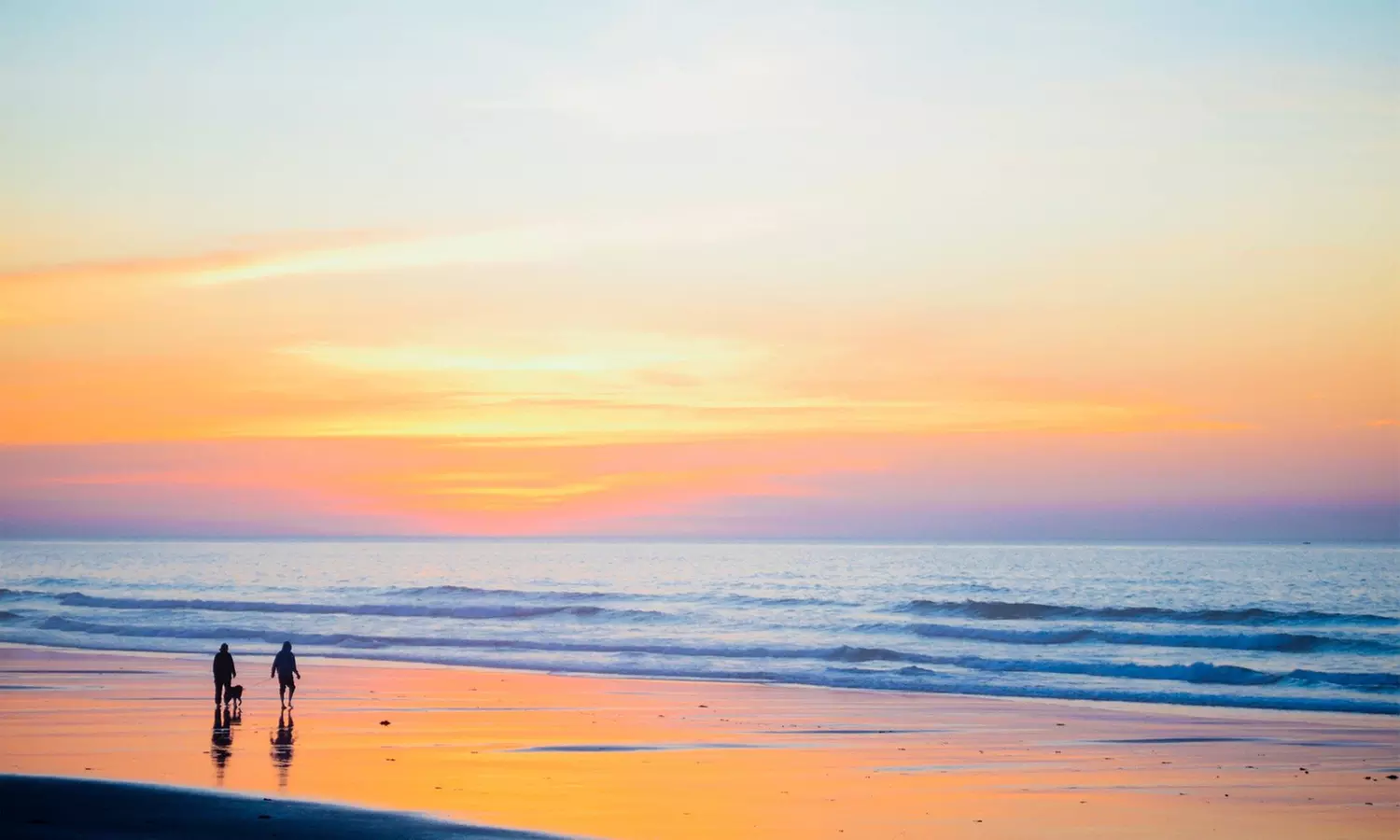 Fréjus : Studio ou Appartement d'1 chambre pour 2 ou 4 pers. avec pdj au Zenitude Hôtel & Résidence La Tour de Mare - Primary Image